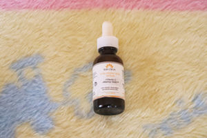 SKIN DEVA HYALURONIC ACID SERUM +Vitamin C +Matrixyl 3000™ Review