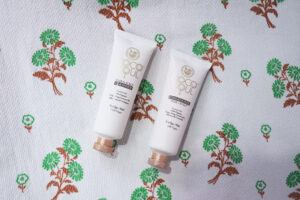 Coco Soul Hair & Scalp Cleanser and Conditioner Review