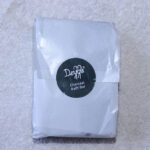 Deyga Charcoal Bath Bar Review