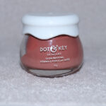 Dot & Key Skincare Vitamin C Glow Pink Clay Mask Review